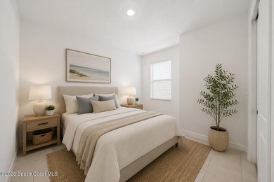 AMAZING price on this villa in the maintenance-free, luxury - photo 28