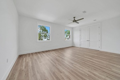 New Construction | 4 Bedrooms | Dual Primary Suites | No HOA | - photo 29