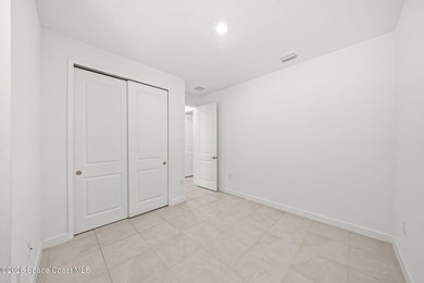 AMAZING price on this villa in the maintenance-free, luxury - photo 29