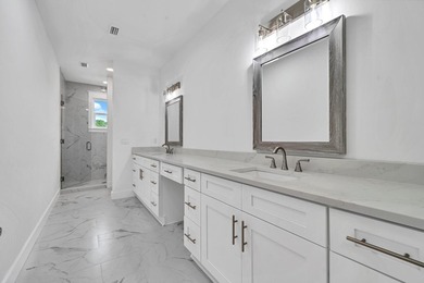 New Construction | 4 Bedrooms | Dual Primary Suites | No HOA | - photo 30