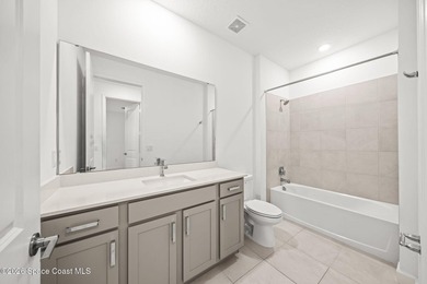 AMAZING price on this villa in the maintenance-free, luxury - photo 30