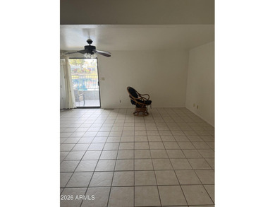 Beautiful 3 bedroom, 3 bathroom tri-level townhome, Great Value - photo 31