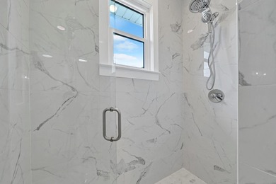 New Construction | 4 Bedrooms | Dual Primary Suites | No HOA | - photo 31