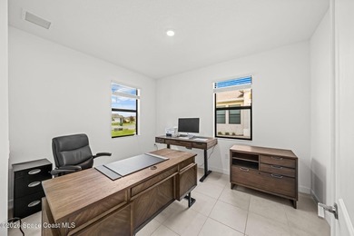AMAZING price on this villa in the maintenance-free, luxury - photo 31