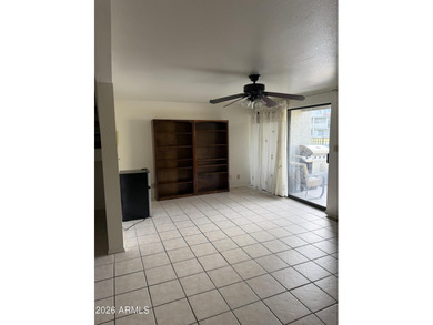 Beautiful 3 bedroom, 3 bathroom tri-level townhome, Great Value - photo 32