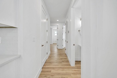 New Construction | 4 Bedrooms | Dual Primary Suites | No HOA | - photo 32