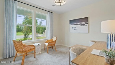 Dalton, homesite - photo 2