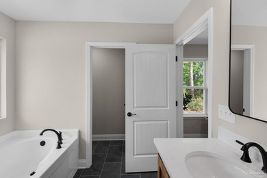 MOVE-IN READY NEW CONSTRUCTION ON 0.8 ACRES! // The *PINTAIL* - photo 32