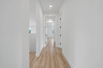 New Construction | 4 Bedrooms | Dual Primary Suites | No HOA | - photo 33