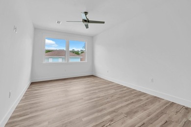 New Construction | 4 Bedrooms | Dual Primary Suites | No HOA | - photo 34