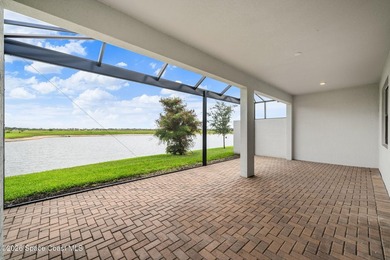 AMAZING price on this villa in the maintenance-free, luxury - photo 34
