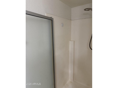 Beautiful 3 bedroom, 3 bathroom tri-level townhome, Great Value - photo 35