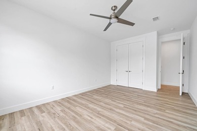 New Construction | 4 Bedrooms | Dual Primary Suites | No HOA | - photo 35
