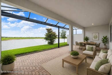 AMAZING price on this villa in the maintenance-free, luxury - photo 35