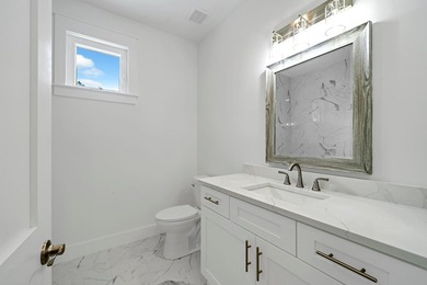 New Construction | 4 Bedrooms | Dual Primary Suites | No HOA | - photo 36