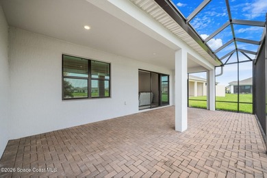 AMAZING price on this villa in the maintenance-free, luxury - photo 36