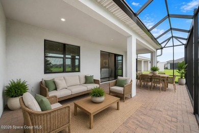AMAZING price on this villa in the maintenance-free, luxury - photo 37