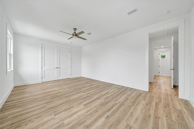 New Construction | 4 Bedrooms | Dual Primary Suites | No HOA | - photo 38
