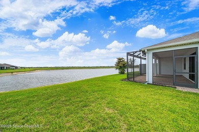 AMAZING price on this villa in the maintenance-free, luxury - photo 38