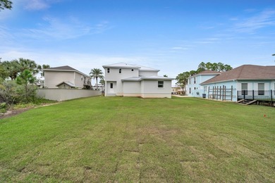 New Construction | 4 Bedrooms | Dual Primary Suites | No HOA | - photo 39