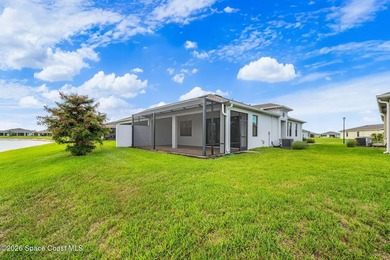 AMAZING price on this villa in the maintenance-free, luxury - photo 39