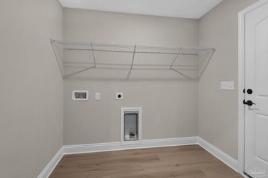 MOVE-IN READY NEW CONSTRUCTION ON 0.8 ACRES! // The *PINTAIL* - photo 41