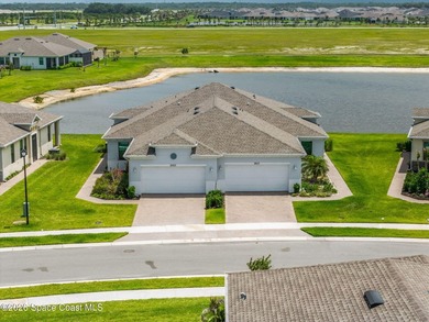AMAZING price on this villa in the maintenance-free, luxury - photo 41