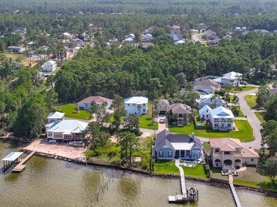 New Construction | 4 Bedrooms | Dual Primary Suites | No HOA | - photo 43