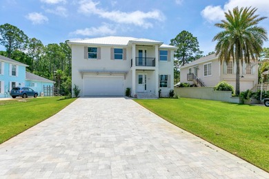 New Construction | 4 Bedrooms | Dual Primary Suites | No HOA | - photo 44