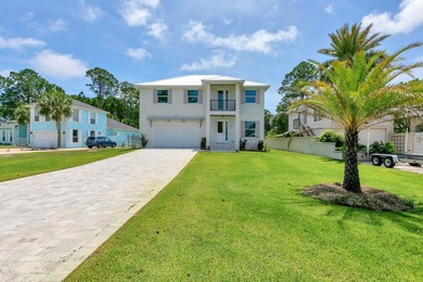 New Construction | 4 Bedrooms | Dual Primary Suites | No HOA | - photo 45
