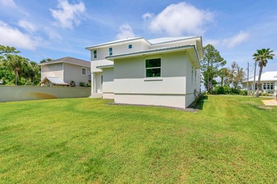 New Construction | 4 Bedrooms | Dual Primary Suites | No HOA | - photo 46