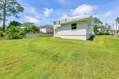 New Construction | 4 Bedrooms | Dual Primary Suites | No HOA | - photo 47