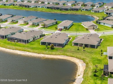 AMAZING price on this villa in the maintenance-free, luxury - photo 47