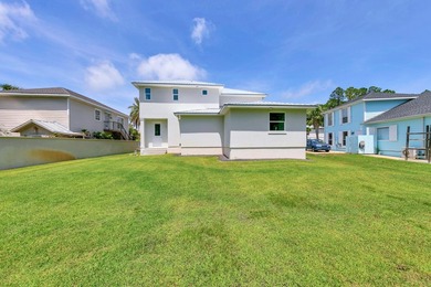 New Construction | 4 Bedrooms | Dual Primary Suites | No HOA | - photo 48