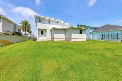 New Construction | 4 Bedrooms | Dual Primary Suites | No HOA | - photo 49
