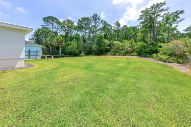 New Construction | 4 Bedrooms | Dual Primary Suites | No HOA | - photo 50
