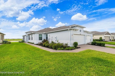 AMAZING price on this villa in the maintenance-free, luxury - photo 50