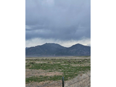 Minersville Reservoir Acreage For Sale in Other Utah