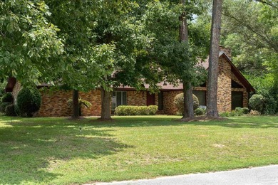 Welcome home to over an acre of serene, park-like living! This - photo 3
