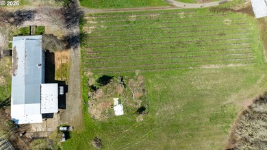 This renowned farmland was home to the famous Henry Estate - photo 4