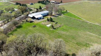This renowned farmland was home to the famous Henry Estate - photo 5