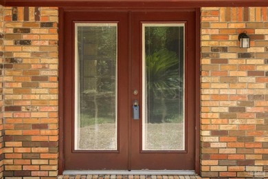 Welcome home to over an acre of serene, park-like living! This - photo 6