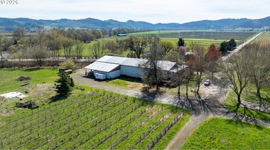 This renowned farmland was home to the famous Henry Estate - photo 7