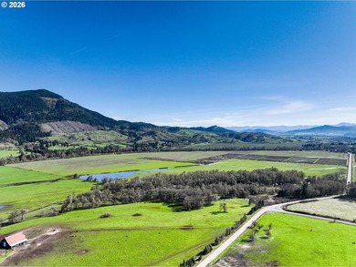 This renowned farmland was home to the famous Henry Estate - photo 8