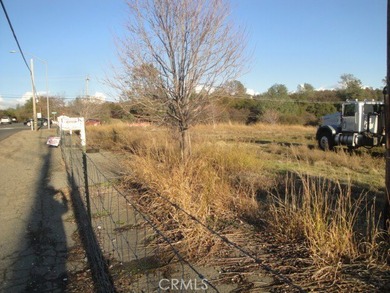 4288 Olive Hwy - photo 3