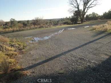 4288 Olive Hwy - photo 6