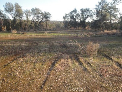 4288 Olive Hwy - photo 7