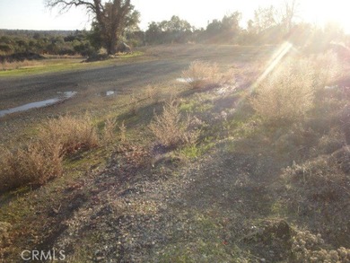 4288 Olive Hwy - photo 9
