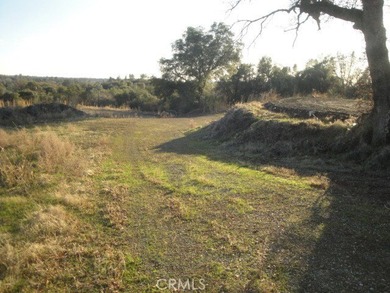 4288 Olive Hwy - photo 10