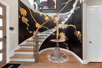Stunning former Model Home for Sale and Ready for Move-In in - photo 3